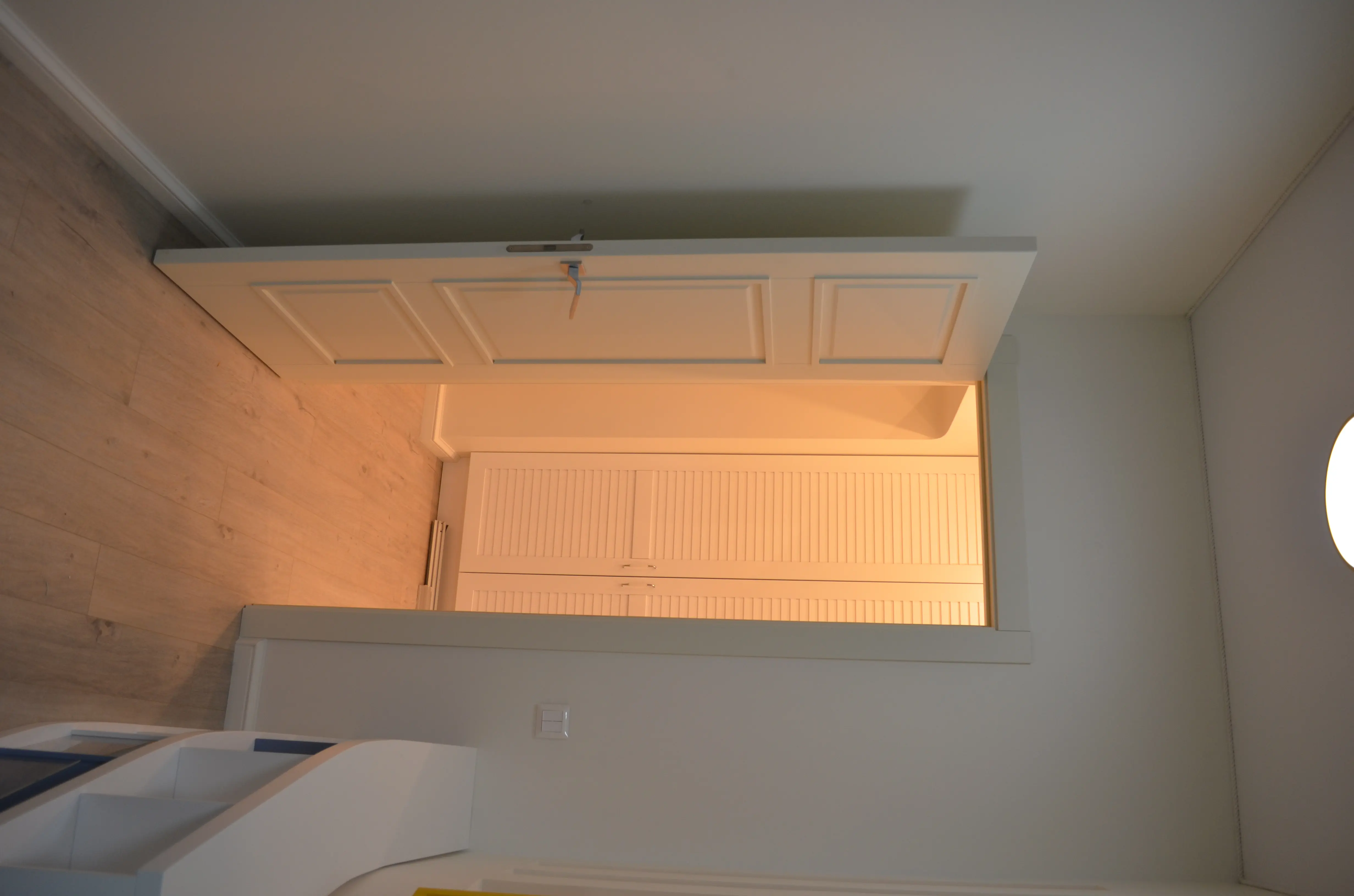 Детская, фото 3